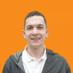Менеджер продаж мониторинга транспорта Ставтрэк 121
