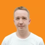 Менеджер продаж мониторинга транспорта Ставтрэк 130
