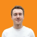 Менеджер продаж мониторинга транспорта Ставтрэк 141