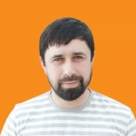 Менеджер продаж мониторинга транспорта Ставтрэк 17