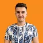 Менеджер продаж мониторинга транспорта Ставтрэк 174