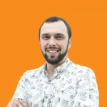 Менеджер продаж мониторинга транспорта Ставтрэк 47