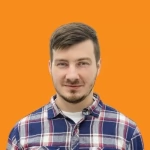 Менеджер продаж мониторинга транспорта Ставтрэк 58