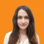 Менеджер продаж мониторинга транспорта Ставтрэк 67