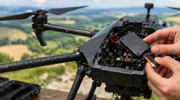 Изображение статьи