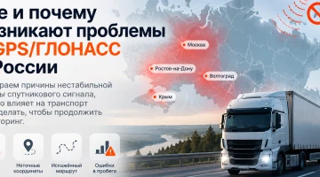 Изображение статьи