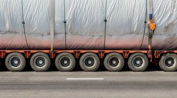 Изображение статьи