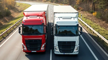 Изображение статьи