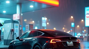 small-post