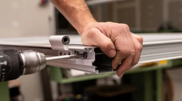 Изображение статьи