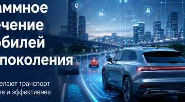 Изображение статьи