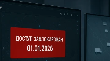 Изображение статьи