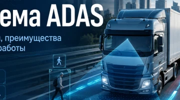 Изображение статьи