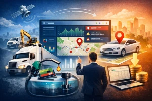 Изображение статьи