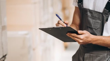 Изображение статьи