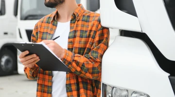 Изображение статьи