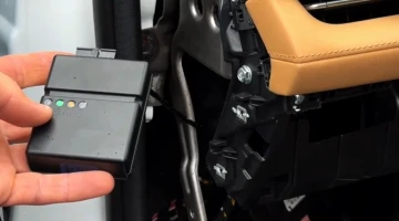 Изображение статьи