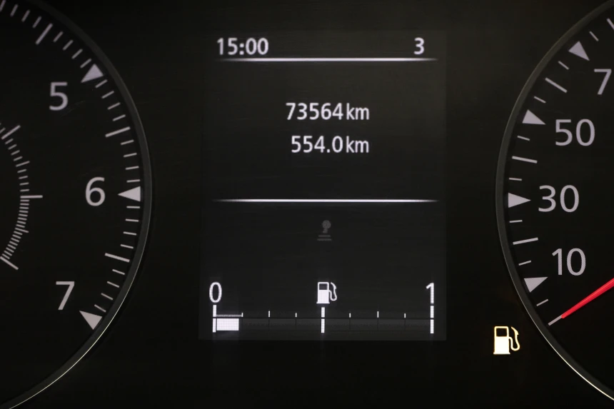 изображение от freepik