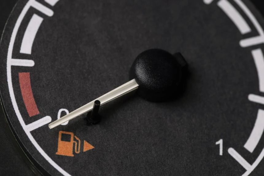 изображение от freepik