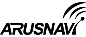 ARNAVI