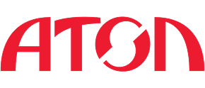 Атол