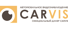 CARVIS