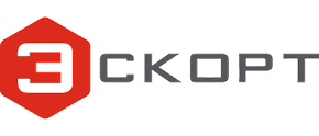 Эскорт