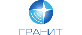 Гранит