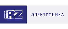 iRZ Мониторинг