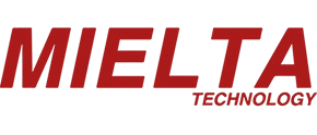 Mielta