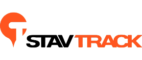 Stavtrack