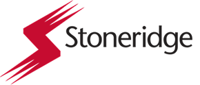 Stoneridge