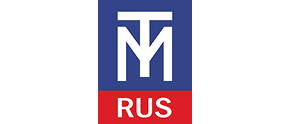 ООО &quot;Транс Маркет РУС&quot;