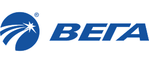 Вега