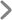 vertical-arrow