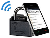 watchlock