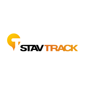 stavtrack online