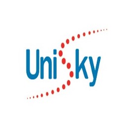 unisky