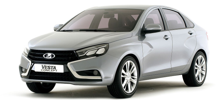 Triton и Triton R