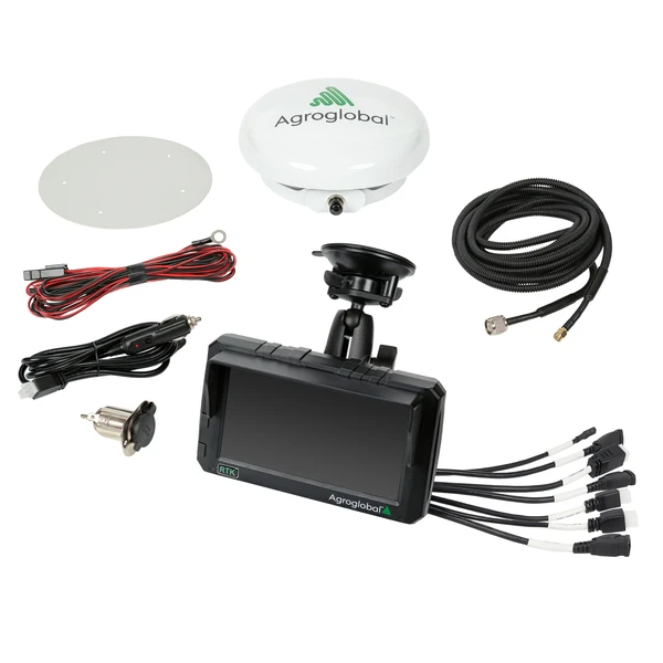 agn-rtk-set