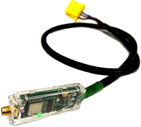 Gps глонасс датчик скорости tachospeed датчик гнсс