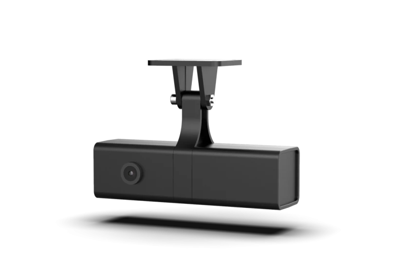 Teltonika DashCam