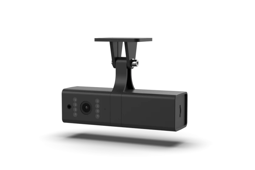 Teltonika DualCam