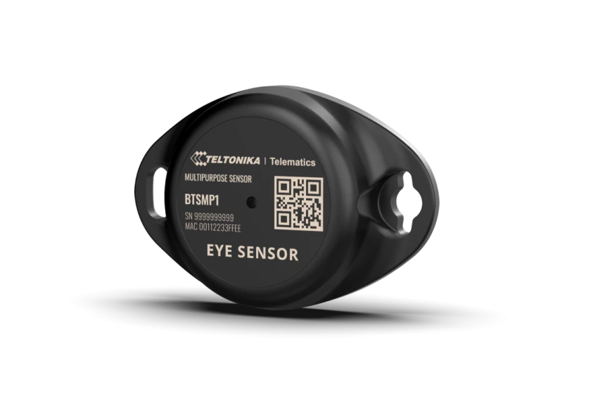 Teltonika EYE Sensor Standard