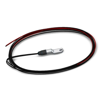 1-Wire