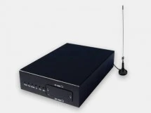 ArmaVision MV-100