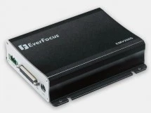 EMV200S/EMV400S