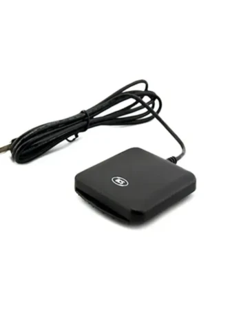 ACS ACR39U-U1
