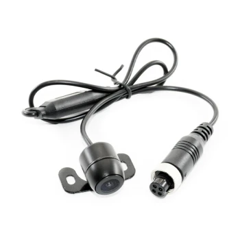CARVIS MC-401