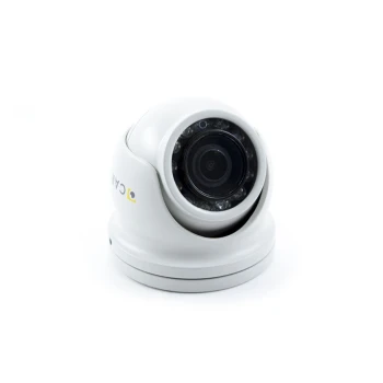 CARVIS MC-434IR-I